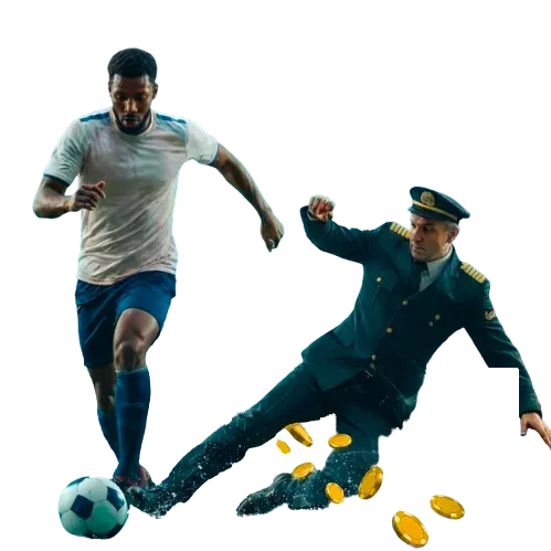 Voler bet online casino