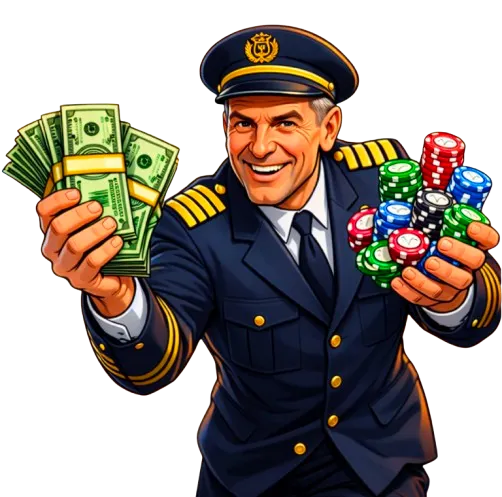 VolerBet registration